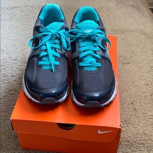 Women’s Air Max Tailwind